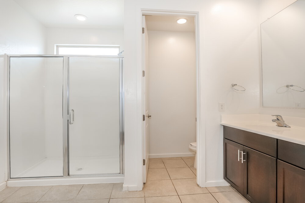 Building Photo - 11014 W Luxton Ln