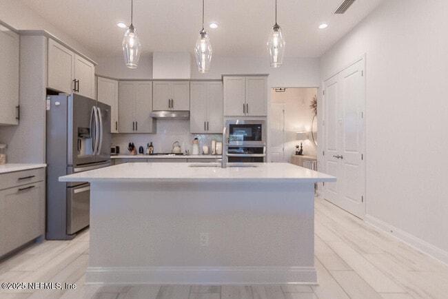 Building Photo - 2473 Provati Ct