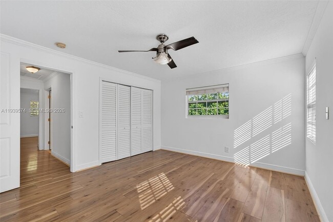 Building Photo - 1538 Funston St