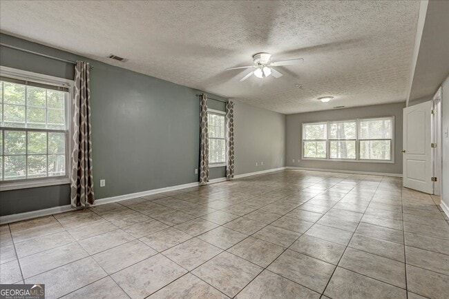 Building Photo - 56 Driftwood Ct