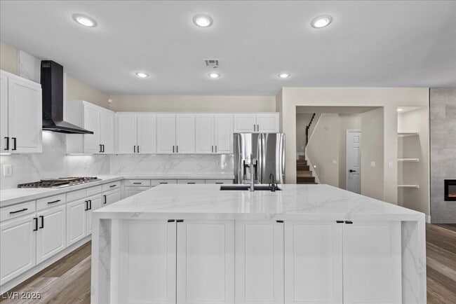 Building Photo - 10744 New Boro Ave