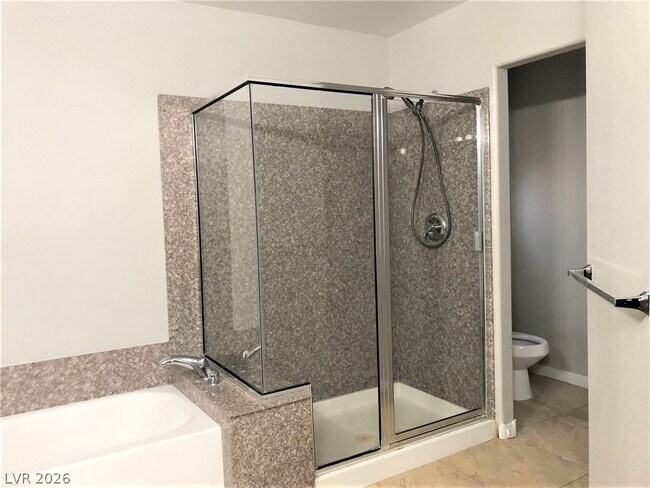 Building Photo - 5604 Believe Ct