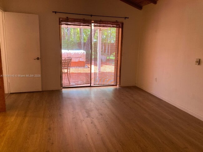 Building Photo - 12800 SW 104th Terrace
