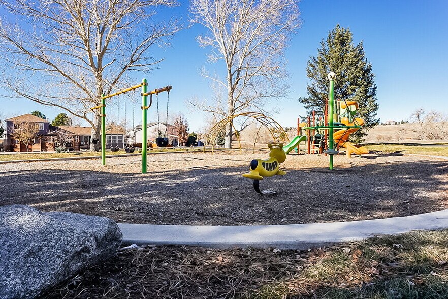 Building Photo - 21514 Needles Ln