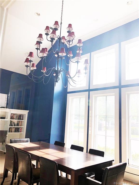 Building Photo - 77 Havemeyer Ln