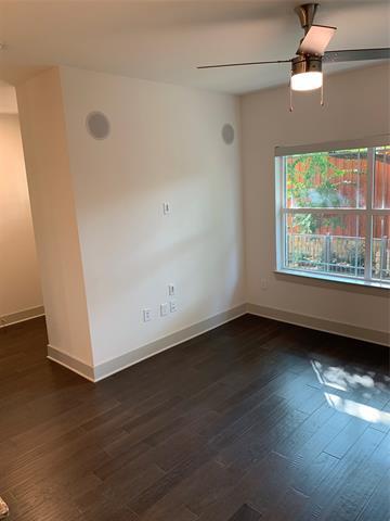 Building Photo - 5607 Belmont Ave