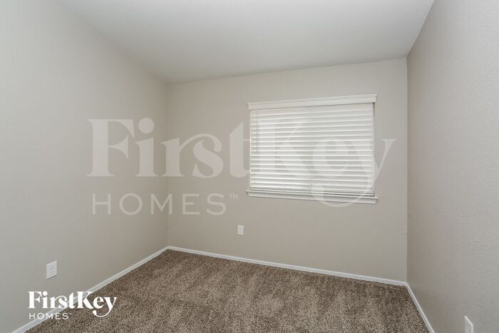 Building Photo - 1516 Ascension