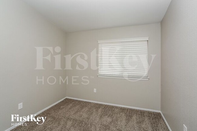 Building Photo - 1516 Ascension