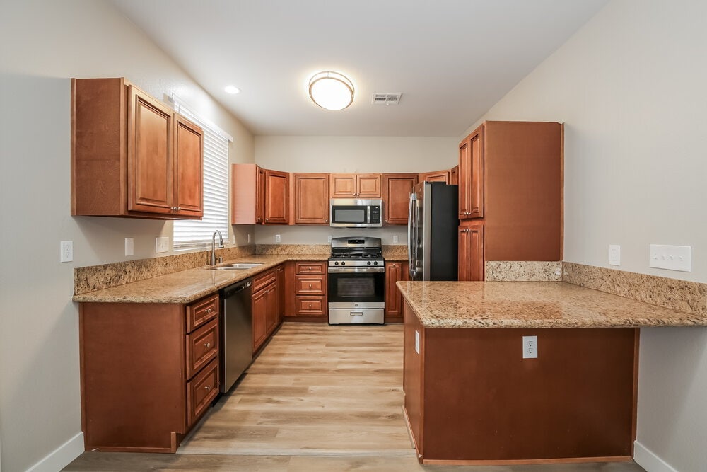 Building Photo - 1002 Tidal Foam Ct