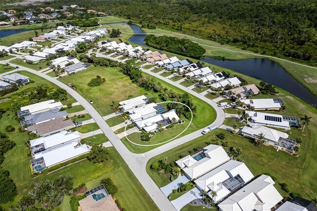 Building Photo - 222 Westwind Dr