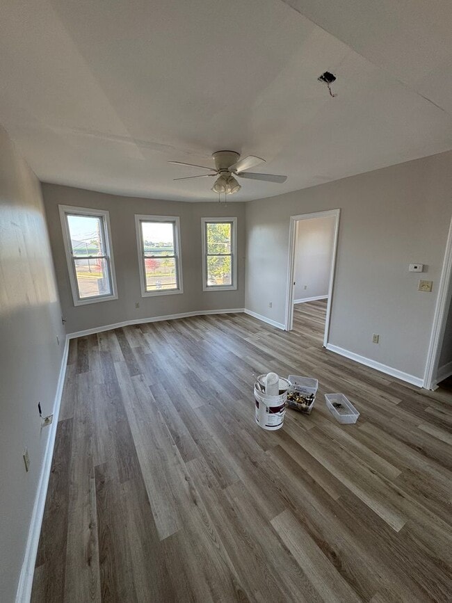 Building Photo - Beautiful 4 Bedroom homes in the heart of West Springfield!