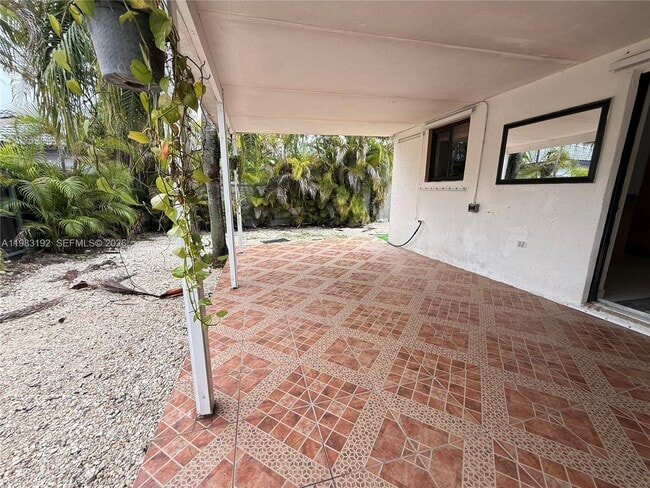 Building Photo - 18260 SW 142nd Pl