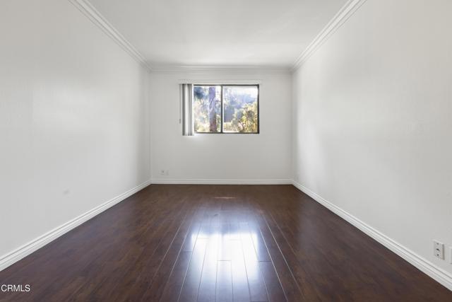 Building Photo - 3480 Barham Blvd