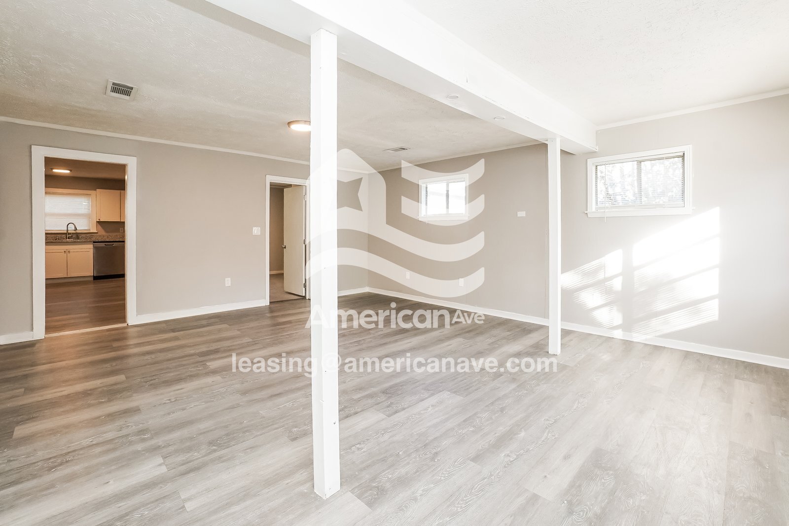 Building Photo - 314 Josanna St