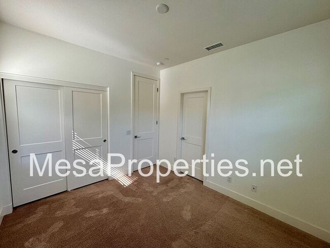 Building Photo - 2024 Voyage Rd