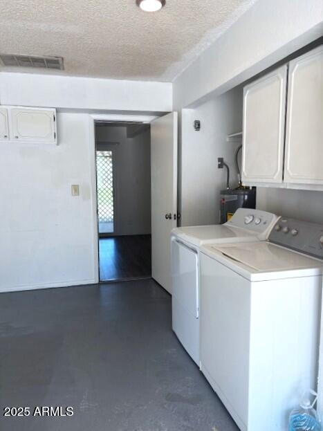 Building Photo - 10312 N 97th Ave