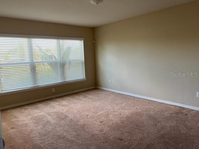 Building Photo - 12120 Tripletail Ln