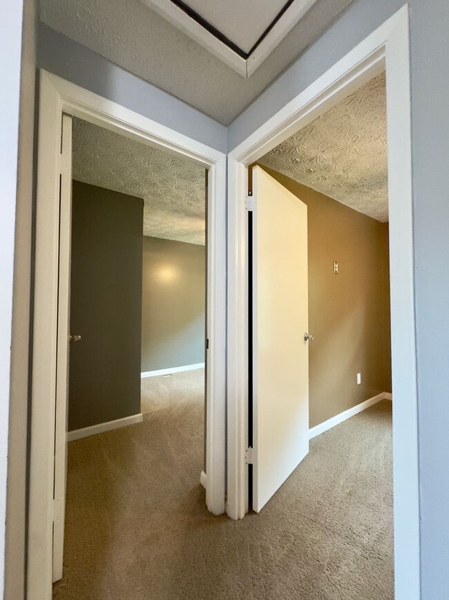 Building Photo - A Spacious 3-Bedroom / 2-Bathroom Apartmen...