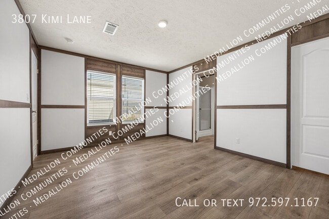 Building Photo - 3807 Kimi Ln