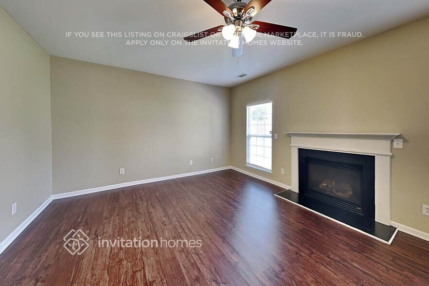 Building Photo - 11408 Sidney Crest Ave