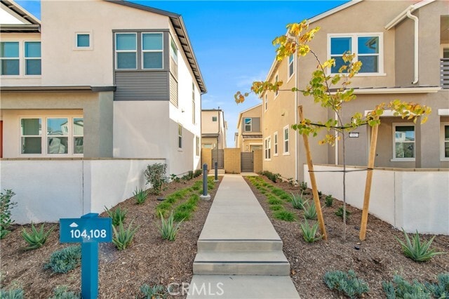 Building Photo - 108 Tiffin