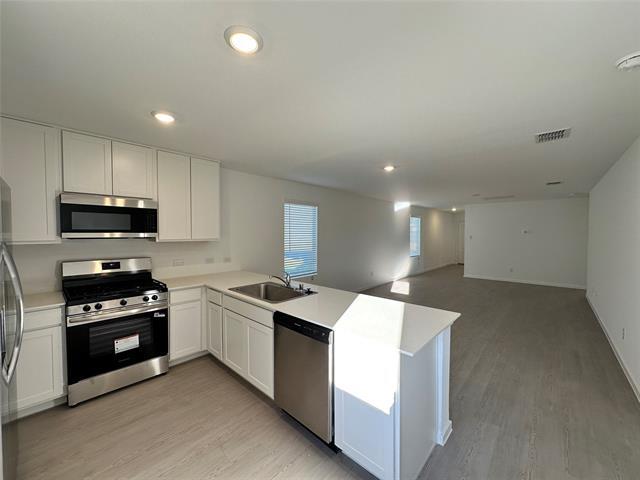 Building Photo - 3928 Pontchartrain Pkwy