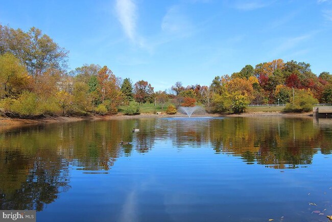 Building Photo - 18112 Windsor Hill Dr