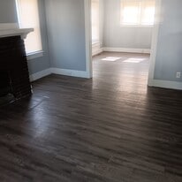 Building Photo - 613 N 39th St