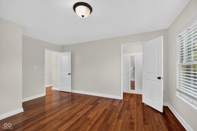 Building Photo - 13636 Falcon Way