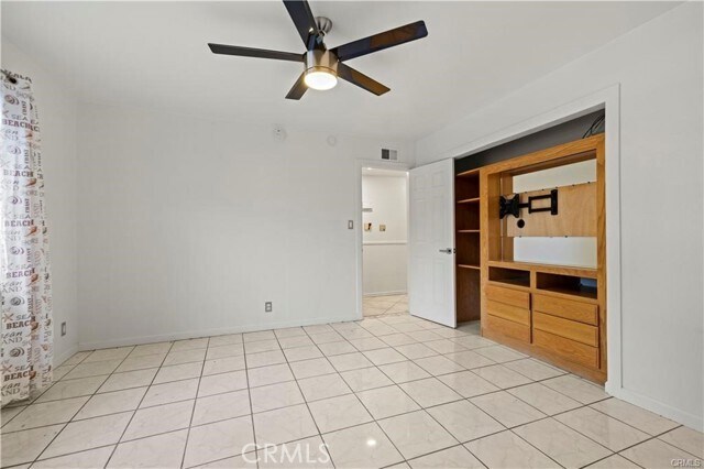 Building Photo - 10685 Ledeen Dr