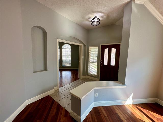 Building Photo - 3804 Aldersyde Dr