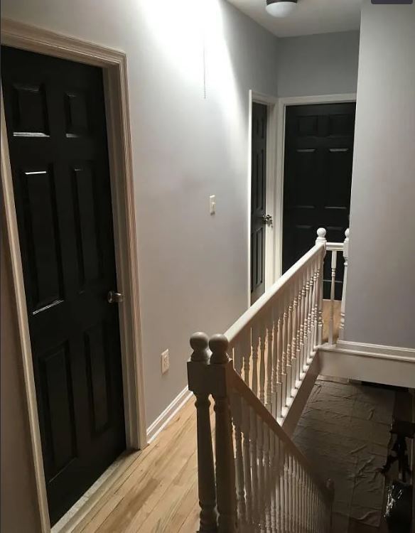 Building Photo - 307 W 27th St