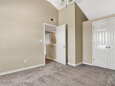Building Photo - 12756 Tierra Mina Dr