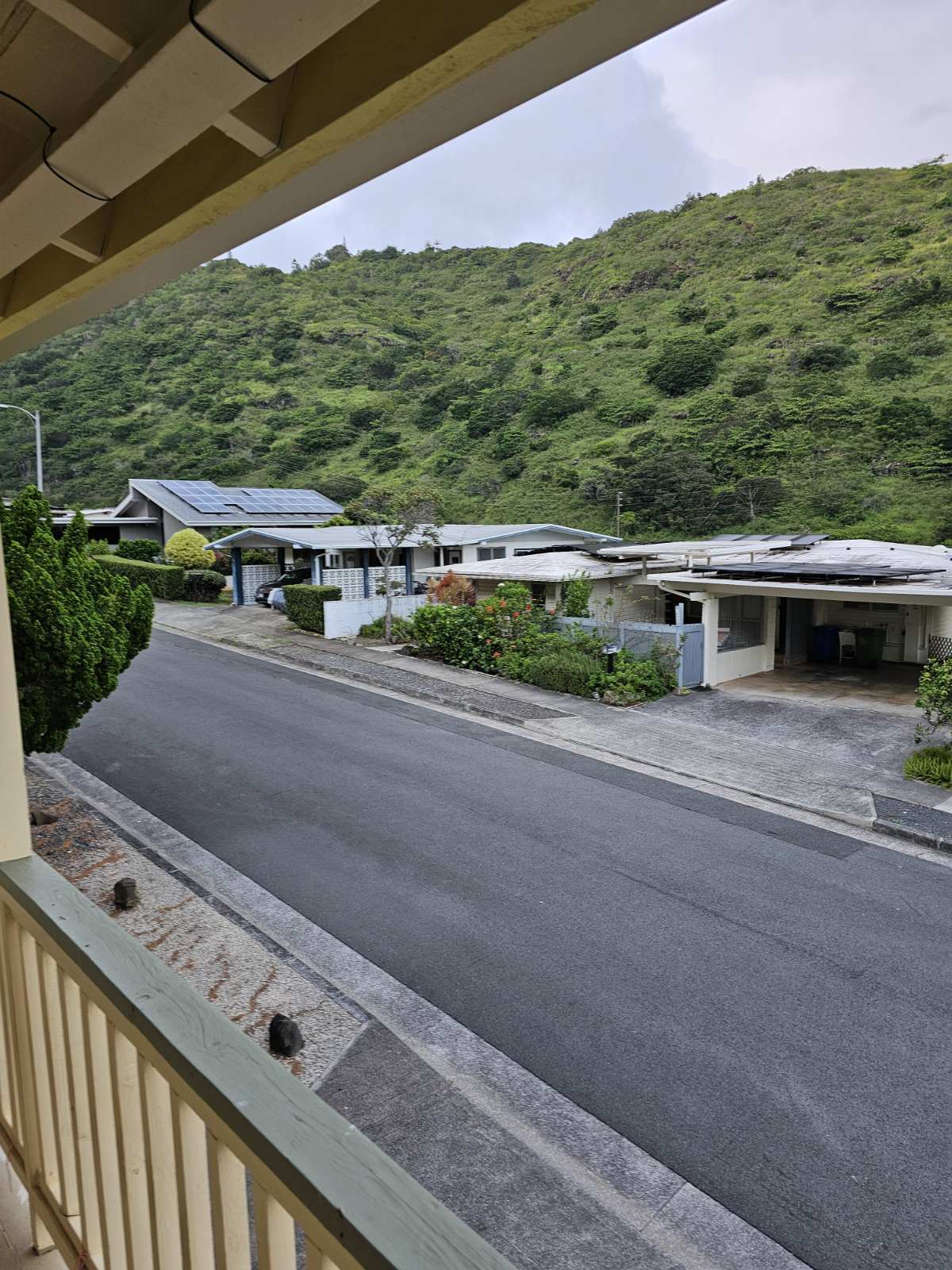 Building Photo - 5344 Malu Pl