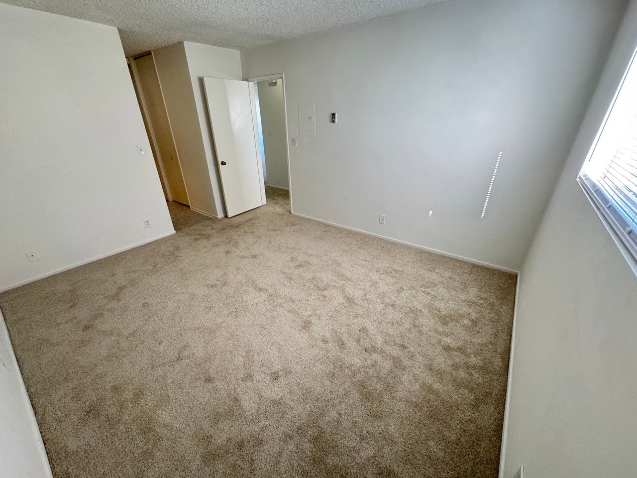 Building Photo - 5858 S Pacific Coast Hwy