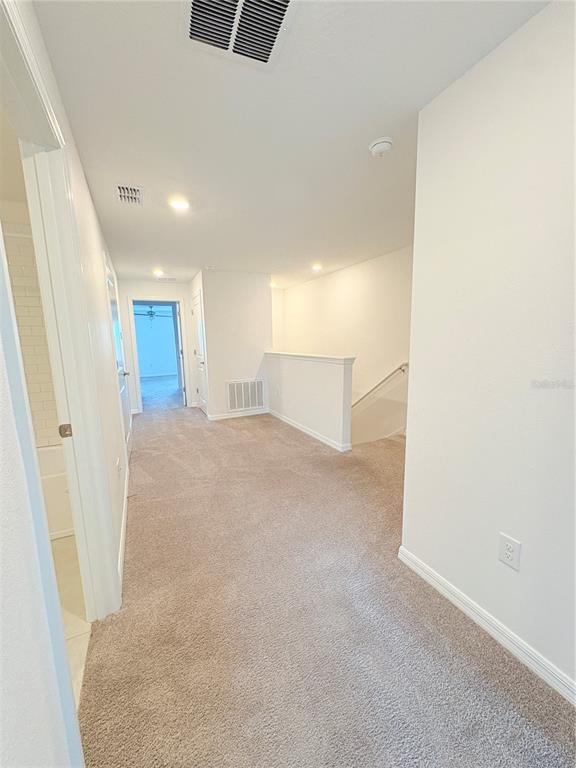 Building Photo - 32121 Powderpuff Mimosa Dr