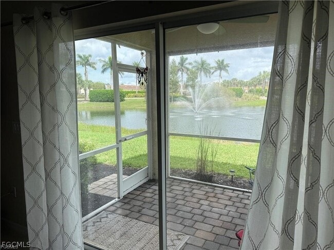 Building Photo - 4105 Wilmont Place