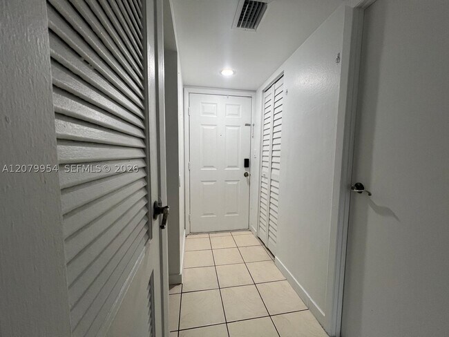 Building Photo - 18051 NW 68th Ave