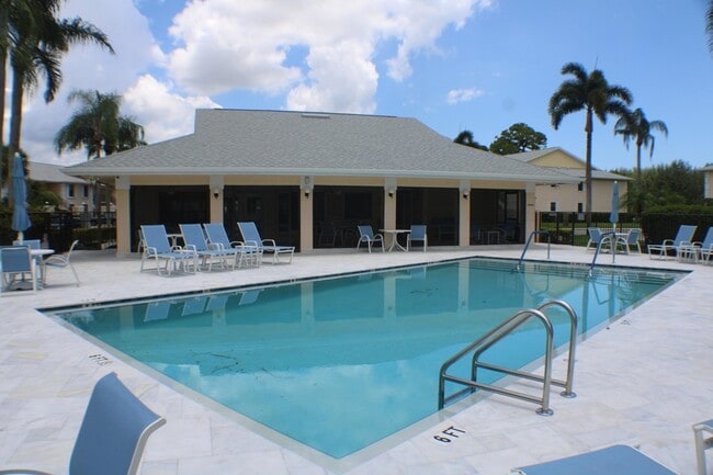 Building Photo - 1082 Keystone Dr