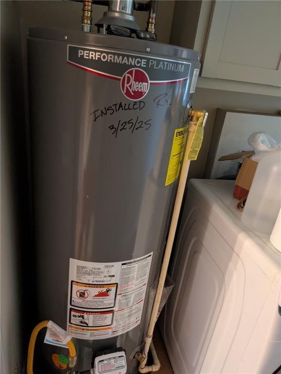 Building Photo - 5712 Port Dr