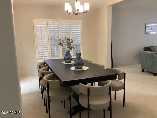 Building Photo - 7633 W Kristal Way