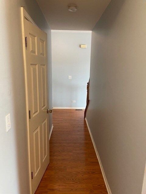 Building Photo - 1125 Coventry Cir