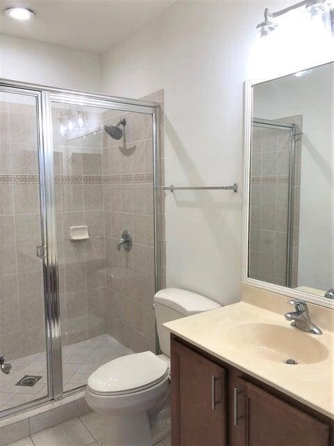 Building Photo - 810 Marina Del Ray Ln
