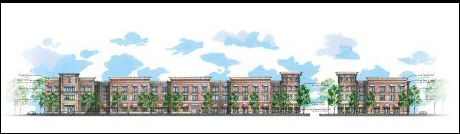 Building Photo - Heritage Village at Lawrence Apartments, 55+