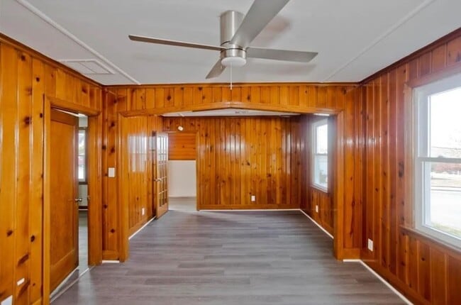 Building Photo - 28-30 Guertin Street