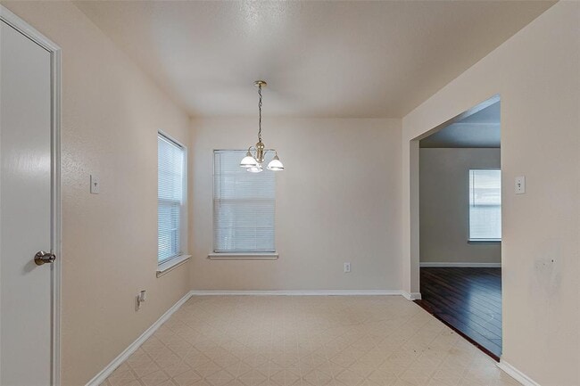 Building Photo - 13111 Windy Heath Ln