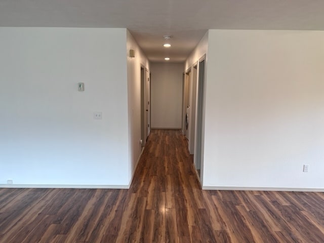 Building Photo - 1933 N Hemmer Rd