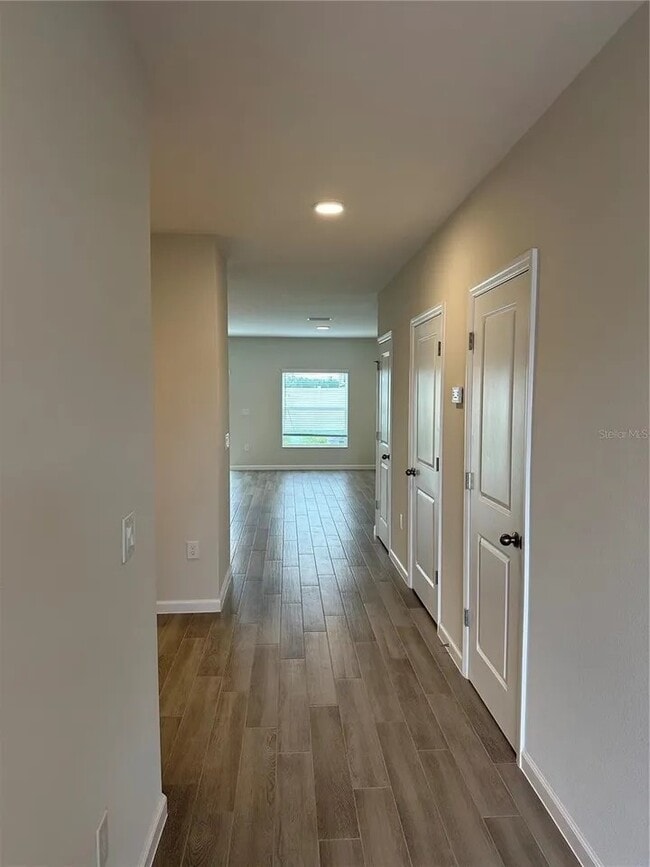 Building Photo - 4604 Campsite Lp