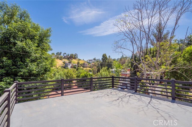 Building Photo - 5245 Elvira Rd