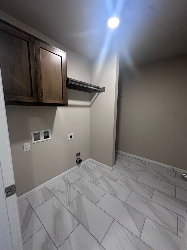 Building Photo - First Month Free!
